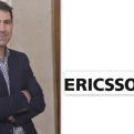 Ionuț Alexandru Anghel, Group legal counsel - Ericsson, juristul trecut prin firme de top în avocatura de business și format în unele dintre cele mai sofisticate și cu miză proiecte: “Profesionistul Dreptului are, aidoma unui dascăl, o vocație socială”
